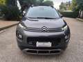 Citroen C3 Aircross C3 Aircross I 2021 1.5 bluehdi Shine N1 Grigio - thumbnail 2