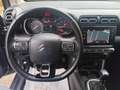 Citroen C3 Aircross C3 Aircross I 2021 1.5 bluehdi Shine N1 Grigio - thumbnail 10