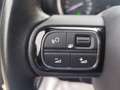Citroen C3 Aircross C3 Aircross I 2021 1.5 bluehdi Shine N1 Grigio - thumbnail 13