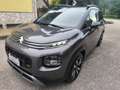 Citroen C3 Aircross C3 Aircross I 2021 1.5 bluehdi Shine N1 Grigio - thumbnail 3