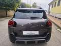 Citroen C3 Aircross C3 Aircross I 2021 1.5 bluehdi Shine N1 Grigio - thumbnail 5
