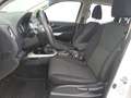 Nissan Navara NP300 Visia Double Cab 4x4*AHK* Weiß - thumbnail 9
