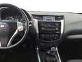 Nissan Navara NP300 Visia Double Cab 4x4*AHK* Weiß - thumbnail 17