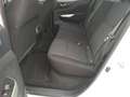 Nissan Navara NP300 Visia Double Cab 4x4*AHK* Weiß - thumbnail 11