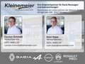 Nissan Navara NP300 Visia Double Cab 4x4*AHK* Weiß - thumbnail 15