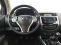 Nissan Navara NP300 Visia Double Cab 4x4*AHK* Weiß - thumbnail 16