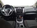 Nissan Navara NP300 Visia Double Cab 4x4*AHK* Weiß - thumbnail 13