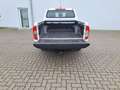 Nissan Navara NP300 Visia Double Cab 4x4*AHK* Weiß - thumbnail 8