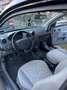 Ford Fiesta 1,25 Schwarz - thumbnail 5