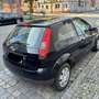 Ford Fiesta 1,25 Schwarz - thumbnail 2