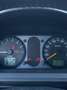 Ford Fiesta 1,25 Schwarz - thumbnail 4
