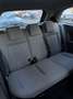 Ford Fiesta 1,25 Schwarz - thumbnail 6