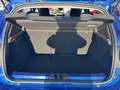 Dacia Sandero III Expression, Sicherheitspaket Blau - thumbnail 12