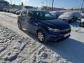 Dacia Sandero III Expression, Sicherheitspaket Blau - thumbnail 8