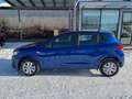 Dacia Sandero III Expression, Sicherheitspaket Blau - thumbnail 3
