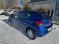 Dacia Sandero III Expression, Sicherheitspaket Blau - thumbnail 4