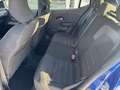 Dacia Sandero III Expression, Sicherheitspaket Blau - thumbnail 10