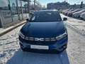 Dacia Sandero III Expression, Sicherheitspaket Blau - thumbnail 1