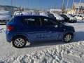Dacia Sandero III Expression, Sicherheitspaket Blau - thumbnail 7