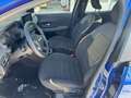 Dacia Sandero III Expression, Sicherheitspaket Blau - thumbnail 9