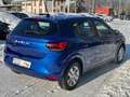 Dacia Sandero III Expression, Sicherheitspaket Blau - thumbnail 6