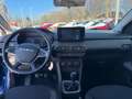 Dacia Sandero III Expression, Sicherheitspaket Blau - thumbnail 11