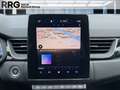 Renault Captur RIVE GAUCHE E-TECH Plug-in 160 SHZ PDC BT Schwarz - thumbnail 10