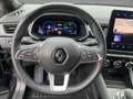 Renault Captur RIVE GAUCHE E-TECH Plug-in 160 SHZ PDC BT Schwarz - thumbnail 9
