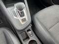 Renault Captur RIVE GAUCHE E-TECH Plug-in 160 SHZ PDC BT Schwarz - thumbnail 12