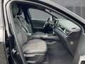Renault Captur RIVE GAUCHE E-TECH Plug-in 160 SHZ PDC BT Schwarz - thumbnail 6
