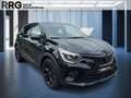 Renault Captur RIVE GAUCHE E-TECH Plug-in 160 SHZ PDC BT Schwarz - thumbnail 5