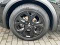 Renault Captur RIVE GAUCHE E-TECH Plug-in 160 SHZ PDC BT Schwarz - thumbnail 18