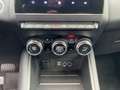 Renault Captur RIVE GAUCHE E-TECH Plug-in 160 SHZ PDC BT Schwarz - thumbnail 11