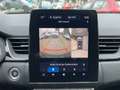 Renault Captur RIVE GAUCHE E-TECH Plug-in 160 SHZ PDC BT Schwarz - thumbnail 13