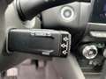 Renault Captur RIVE GAUCHE E-TECH Plug-in 160 SHZ PDC BT Schwarz - thumbnail 14