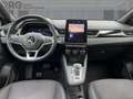 Renault Captur RIVE GAUCHE E-TECH Plug-in 160 SHZ PDC BT Schwarz - thumbnail 8