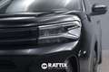 Citroen C5 Aircross 1.5 BlueHDI 130CV Shine EAT8 Zwart - thumbnail 3