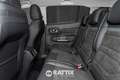 Citroen C5 Aircross 1.5 BlueHDI 130CV Shine EAT8 Schwarz - thumbnail 25