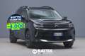 Citroen C5 Aircross 1.5 BlueHDI 130CV Shine EAT8 Noir - thumbnail 1