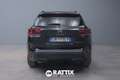 Citroen C5 Aircross 1.5 BlueHDI 130CV Shine EAT8 Noir - thumbnail 5