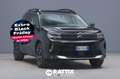 Citroen C5 Aircross 1.5 BlueHDI 130CV Shine EAT8 Zwart - thumbnail 1