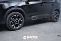Citroen C5 Aircross 1.5 BlueHDI 130CV Shine EAT8 Nero - thumbnail 4