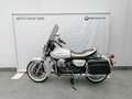 Moto Guzzi California 1000 II Blanco - thumbnail 3