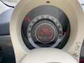 Fiat 500 1.2 easypower Lounge Gpl 69cv Gris - thumbnail 7
