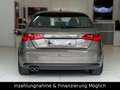 Audi A3 S line Sportpaket Сірий - thumbnail 7