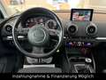 Audi A3 S line Sportpaket Сірий - thumbnail 8