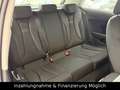 Audi A3 S line Sportpaket Сірий - thumbnail 12