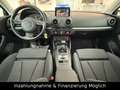 Audi A3 S line Sportpaket Сірий - thumbnail 2