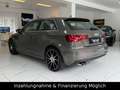 Audi A3 S line Sportpaket Сірий - thumbnail 6