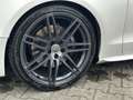 Audi S5 3.0 TFSI quattro Bianco - thumbnail 6